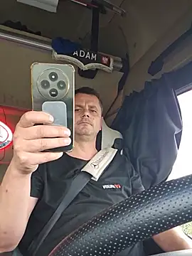 adas- – Naživo XXX chat