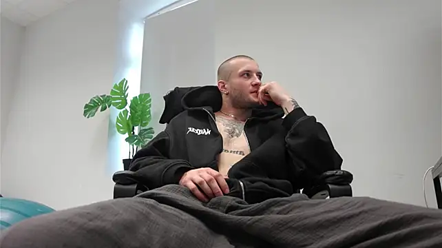 Igor_Wilden Live XXX chat