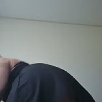 XXX chat uživo modela MaraVanda000