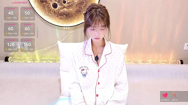 Chat XXX Live bingbing-0