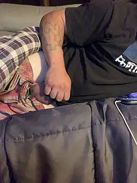 Онлайн чат XXX Ldnick69