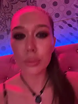 Živý XXX chat onlymollylolli