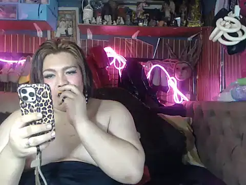 HotAsianAlbin19 Live XXX-chat