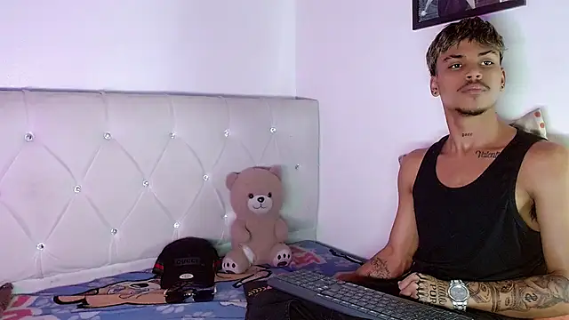 Angel_foxc13 라이브 XXX 채팅