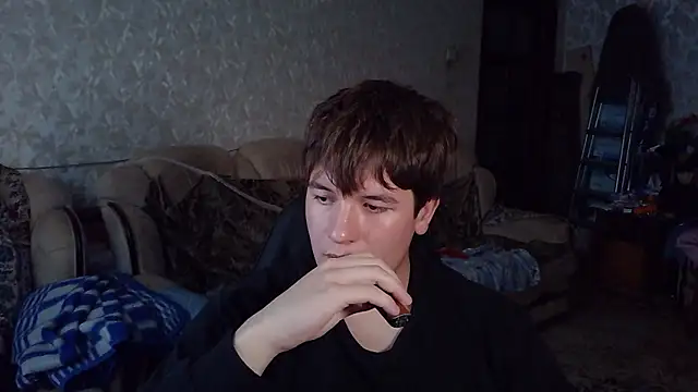 adam_jknight লাইভ XXX চ্যাট