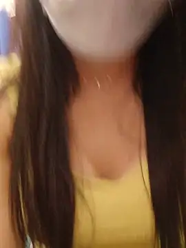 Ivymybae's Live XXX Chat