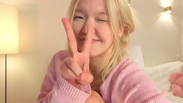 milli_sun_ 라이브 XXX 채팅