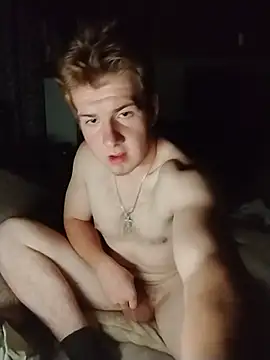 IDwaynes Live XXX Chat