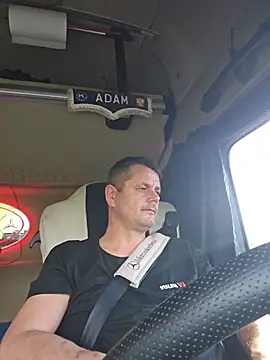 Chat +18 de adas- ao vivo