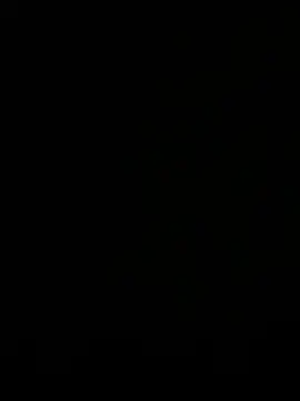 Mbabby000 – webcam-show