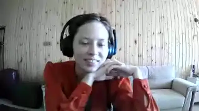 desssertrossse's Live XXX Chat