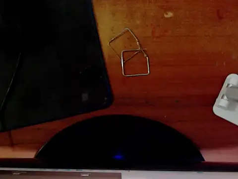 Živý XXX chat XwildCUcumberX