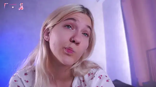 CammyYoula – Naživo XXX chat