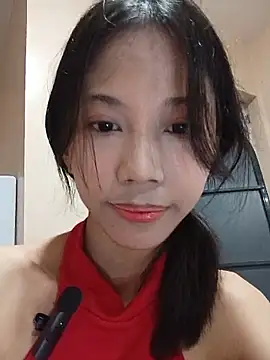 WetVirginPussy's Live XXX Chat
