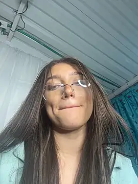 CelesteRoss1's Live XXX Chat