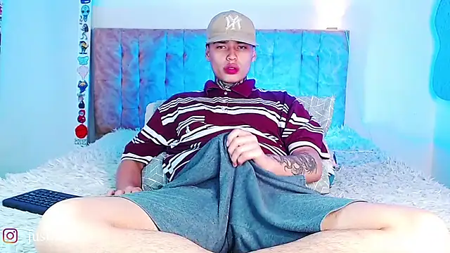 Chat XXX Live _justinmoon2
