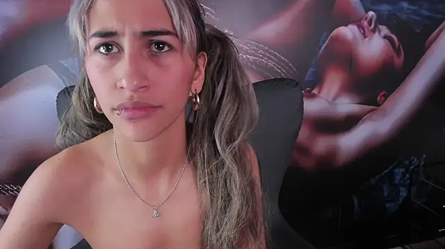 Chat XXX Live miss___taylor