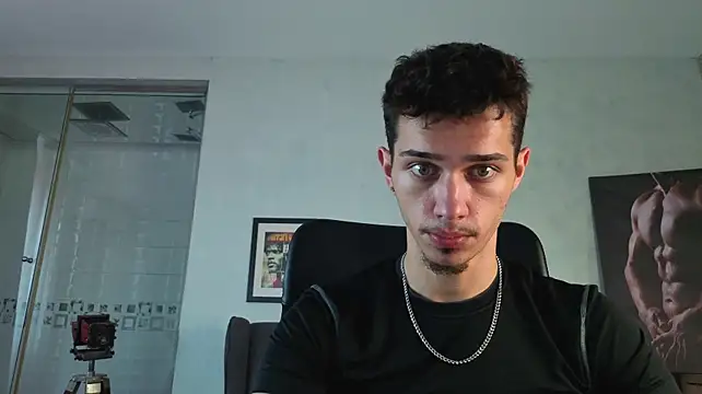 KaydenDrew Chat XXX live