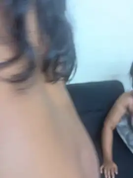 itam_ayushi Live XXX-Chat