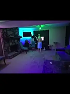Chat +18 de chronic_vibez ao vivo