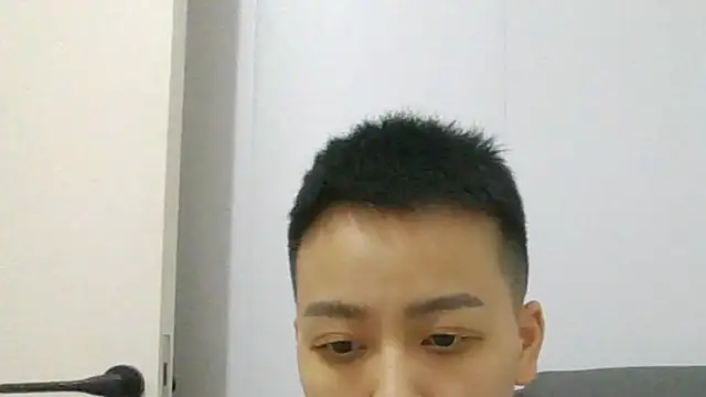 Sembang XXX Secara Langsung tosu89