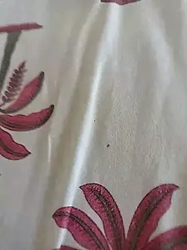 Desiandaj 라이브 XXX 채팅