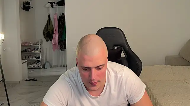 telenokk – Naživo XXX chat