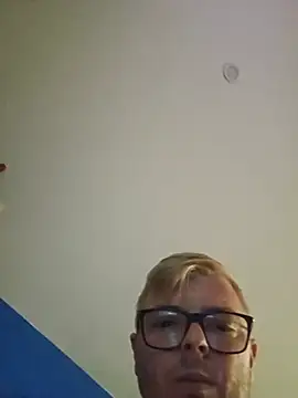 blondeboy92 Live XXX-chat