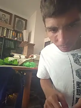 micheele Chat XXX live