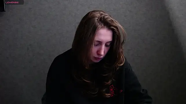 Ashley_Ross_'s Live XXX Chat