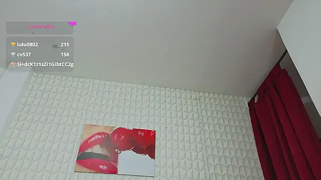 Lex_sweeney live XXX chat