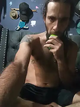 Živý XXX chat Hairy_mannn2