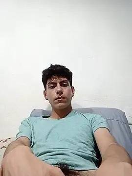 Aj212 Chat XXX in diretta
