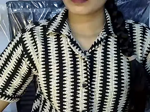 Shab_M's Live XXX Chat