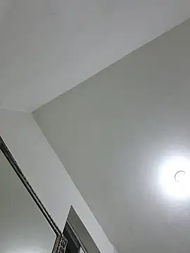 kevinsito1 Chat XXX in diretta