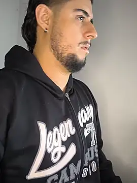 Ryan_evannss_ Obrolan Langsung XXX