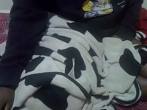Živý XXX chat Jaisy2