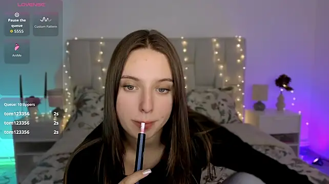دردشة Cornelia_kitty الجنسية المباشرة