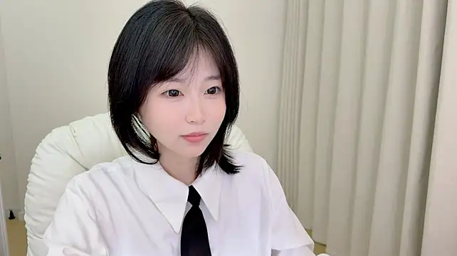 Kakionan 라이브 XXX 채팅