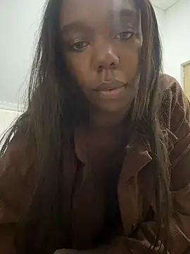 GiaJacobs Chat XXX in diretta