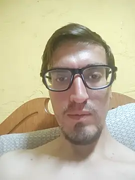 Hexenbane_02 Chat XXX in diretta