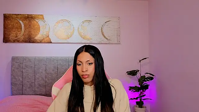 XXX chat uživo modela clara_evanss