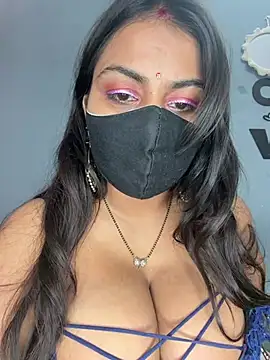 hot8178 Chat XXX in diretta