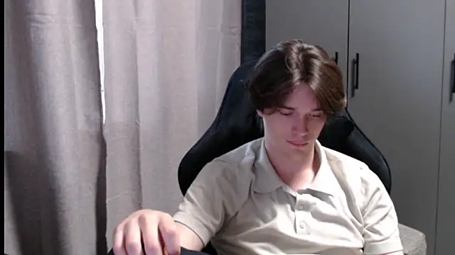 arthur___king live XXX chat