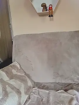 Lyaaa27 Chat XXX live