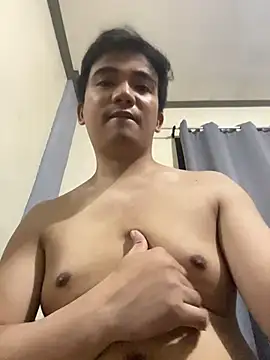 Chat +18 de jeff_wild ao vivo