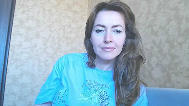Chat +18 de NicoleEunice87 ao vivo