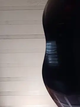 MUHDIC 现场XXX聊天