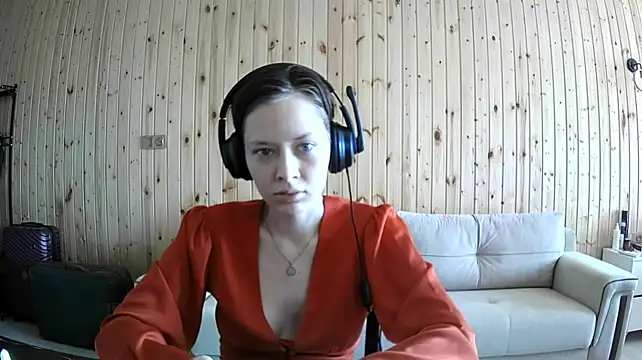 Chat +18 de desssertrossse ao vivo