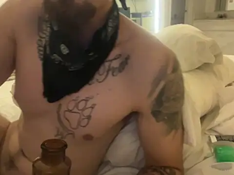 Begging4moreee Chat XXX live